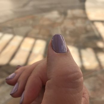 Nail Pika - Nail Salons Near Me - Kapolei, Hawaii Nail Pika - Nail Salons Near Me - Kapolei, Hawaii