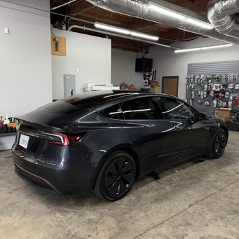 TintTeck Window Tinting - Car Window Tinting Near Me - San Diego, California TintTeck Window Tinting - Car Window Tinting Near Me - San Diego, California