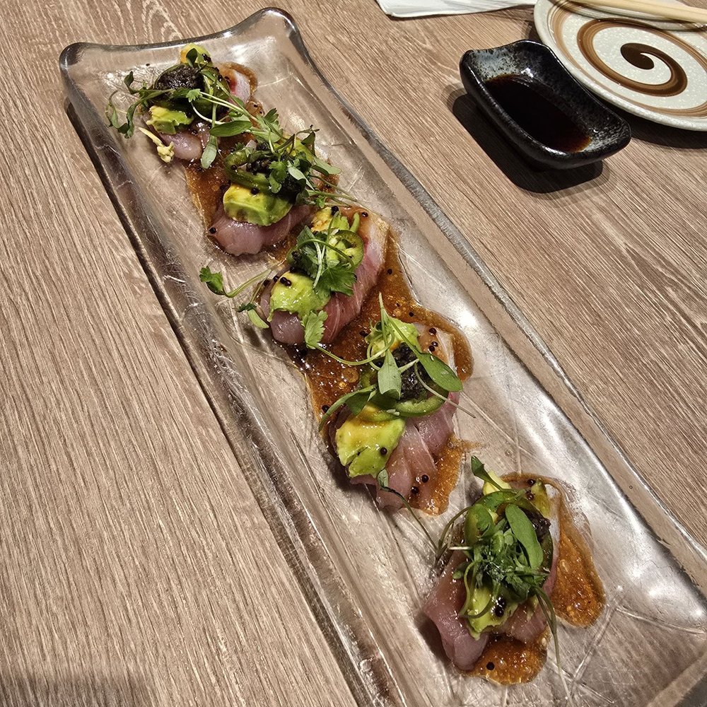 Sushi Umami - Japanese Near Me - Milpitas, California Sushi Umami - Japanese Near Me - Milpitas, California
