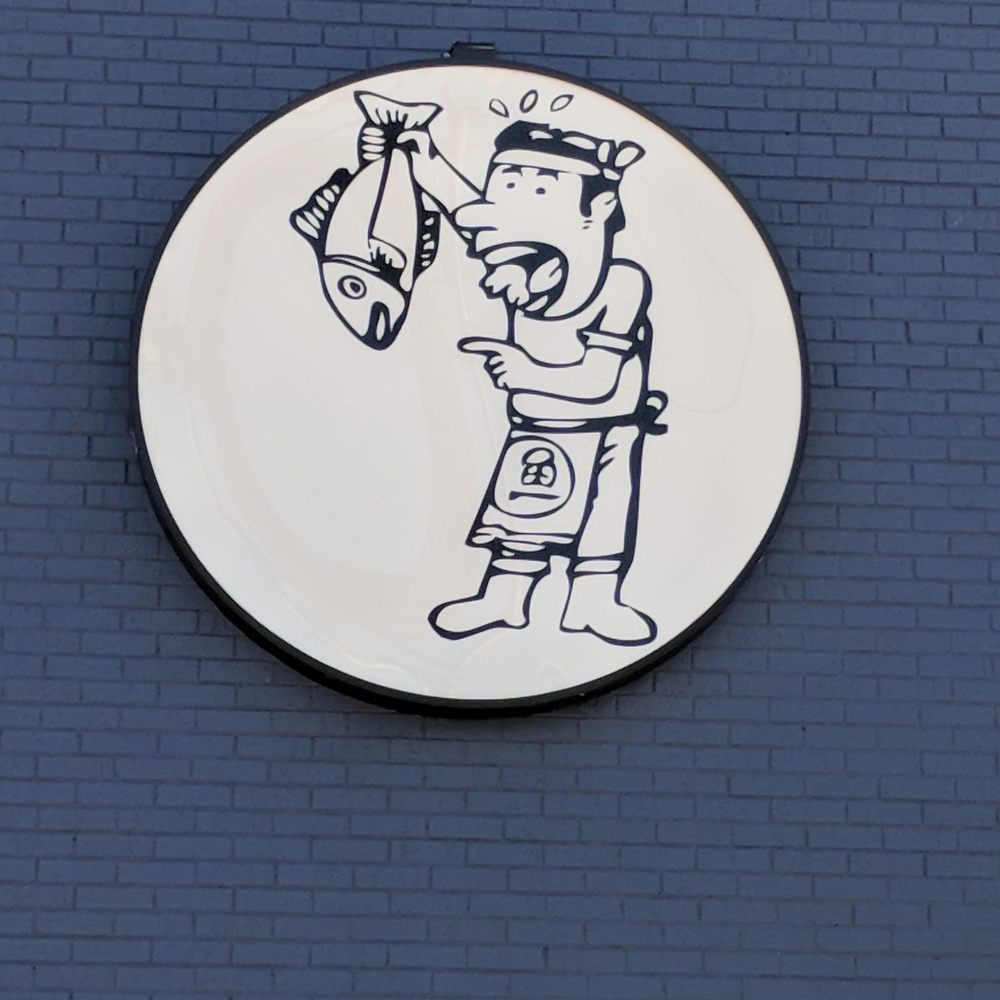 Kazy's Gourmet Shop - The long-standing logo gets more attention now with this sign - International Grocery Near Me - Dallas, Texas Kazy's Gourmet Shop - The long-standing logo gets more attention now with this sign - International Grocery Near Me - Dallas, Texas