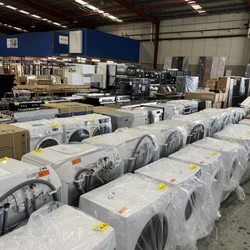 Renovator Auctions