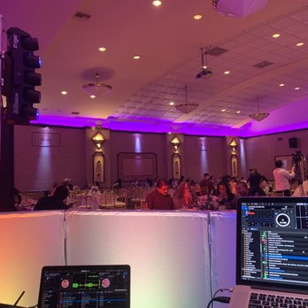 SDL Pros - DJs Near Me - Commerce, California SDL Pros - DJs Near Me - Commerce, California