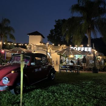 Cultivo Coffee - Coffee & Tea Near Me - Orlando, Florida Cultivo Coffee - Coffee & Tea Near Me - Orlando, Florida