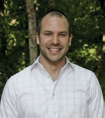 Malucci Chiropractic