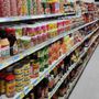 Photo of Asian Market International