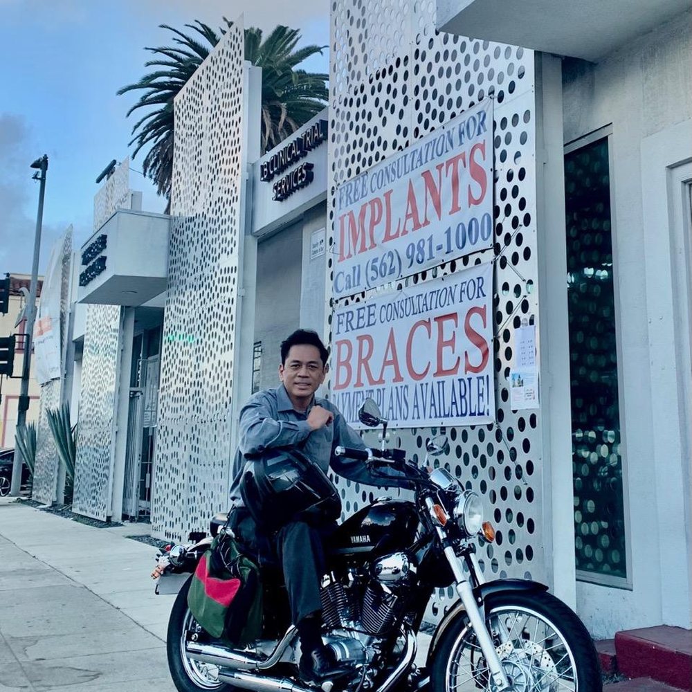 National Dental Long Beach, CA - Last Updated January 2026 - Yelp