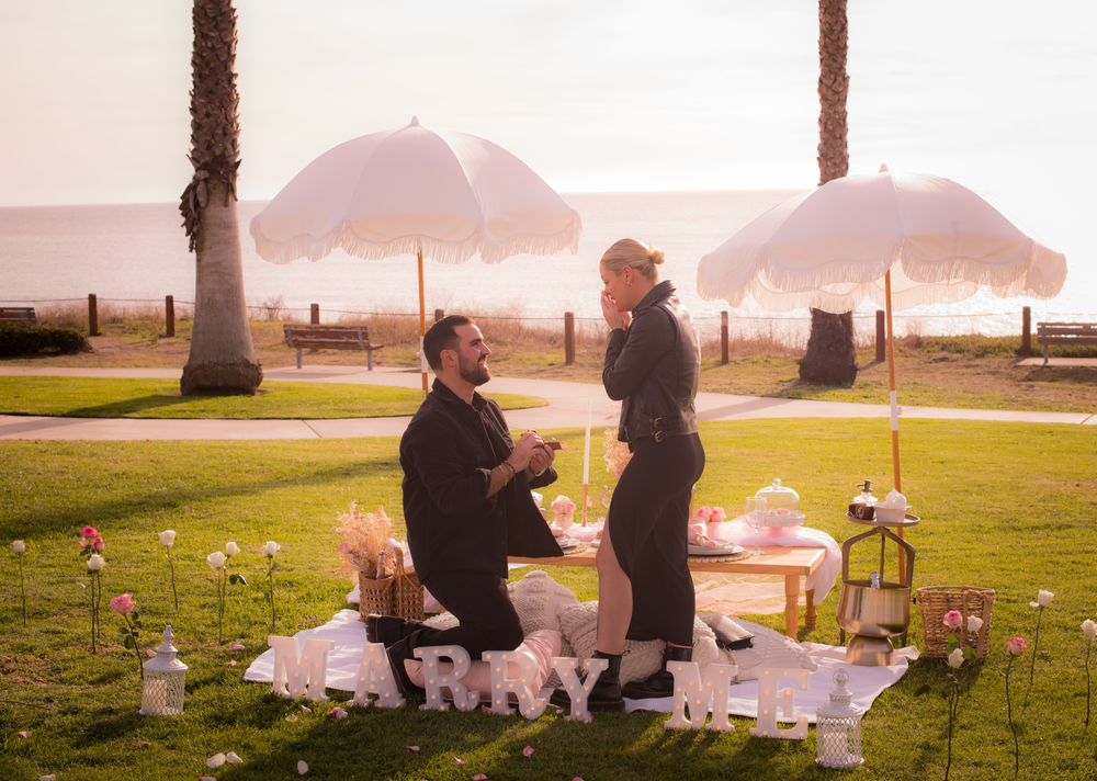 JAYDYN BLAIR PHOTOGRAPHY Updated August 2024 164 Photos & 27