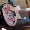 The Palm - Nashville gift card