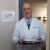 Masterpeace Spine Care Center gift card