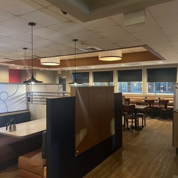 IHOP - Dining - Breakfast & Brunch Near Me - Saint Peters, Missouri