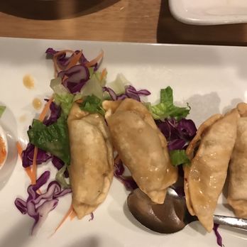 Cha Thai - Thai Near Me - Rancho Cordova, California Cha Thai - Thai Near Me - Rancho Cordova, California