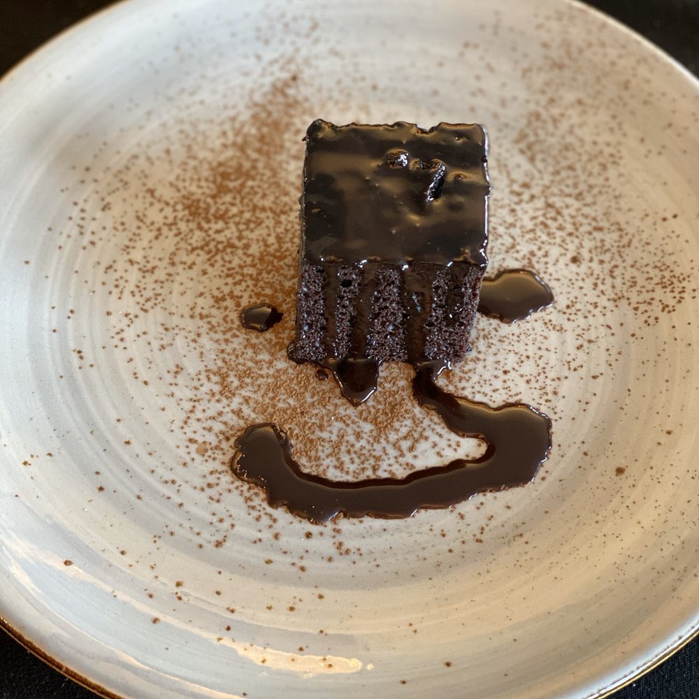 Peppers Bluewater Resort - Hotels Near Me - Canterbury, CAN