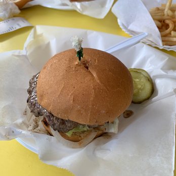 Pizza King - burger - Pizza Near Me - Daytona Beach, Florida Pizza King - burger - Pizza Near Me - Daytona Beach, Florida