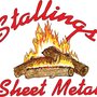 Photo of Stallings Sheet Metal