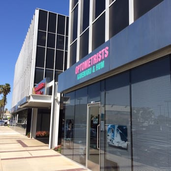 Kanemaru and Hum, OD - Optometrists Near Me - Torrance, California Kanemaru and Hum, OD - Optometrists Near Me - Torrance, California