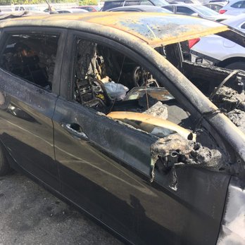 CarMax - Used Car Dealers Near Me - Buena Park, California