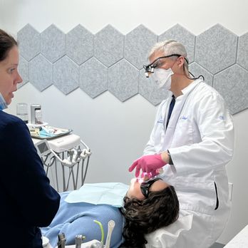 Exceptional Smiles at Landerbrook - Exam with Dr. Schermer in Mayfield Heights, Oh - General Dentistry Near Me - Mayfield Heights, Ohio Exceptional Smiles at Landerbrook - Exam with Dr. Schermer in Mayfield Heights, Oh - General Dentistry Near Me - Mayfield Heights, Ohio