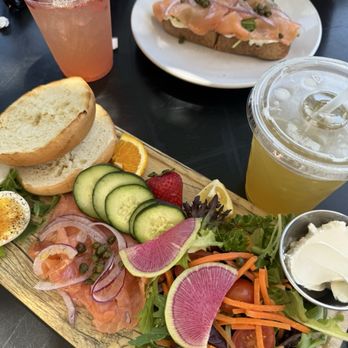Mints & Honey - Mints and Honey - Coffee & Tea Near Me - Burlingame, California Mints & Honey - Mints and Honey - Coffee & Tea Near Me - Burlingame, California