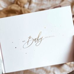 The Journal Queen