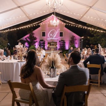 KABOO Photography - Lachona Wedding at Scribner Bend Vineyards, October 1, 2021 - Event Photography Near Me