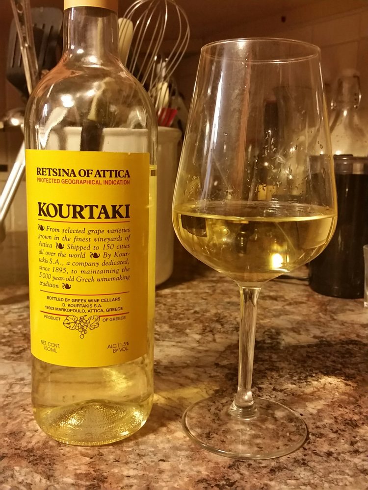 BOTTLE SHOP DISCOUNT LIQUORS Updated September 2024 909 Shaker Rd