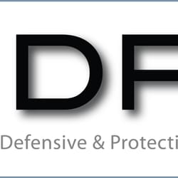 Defensive & Protective Solutions