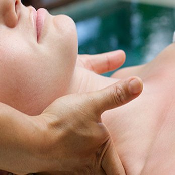 Relax Massage - Massage Near Me - Manassas, Virginia