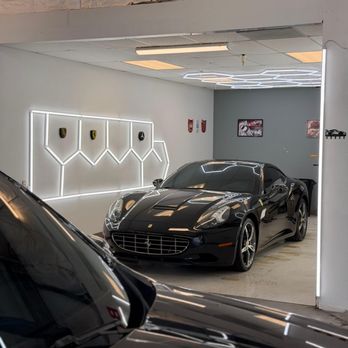 BGI Pro Auto Detailing: Window Tinting, PPF, Ceramic Coating - Car Window Tinting Near Me - North Highlands, California BGI Pro Auto Detailing: Window Tinting, PPF, Ceramic Coating - Car Window Tinting Near Me - North Highlands, California
