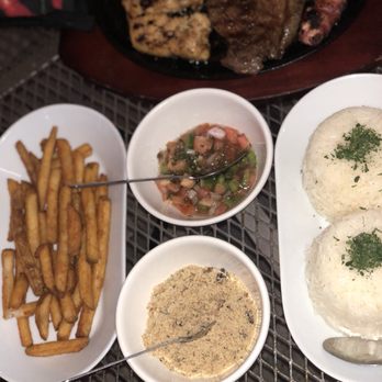 Cochic - Brazilian Near Me - Deerfield Beach, Florida