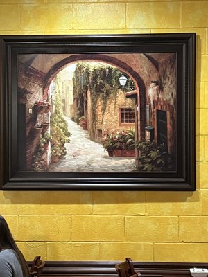 Bella Sera of Boerne by null