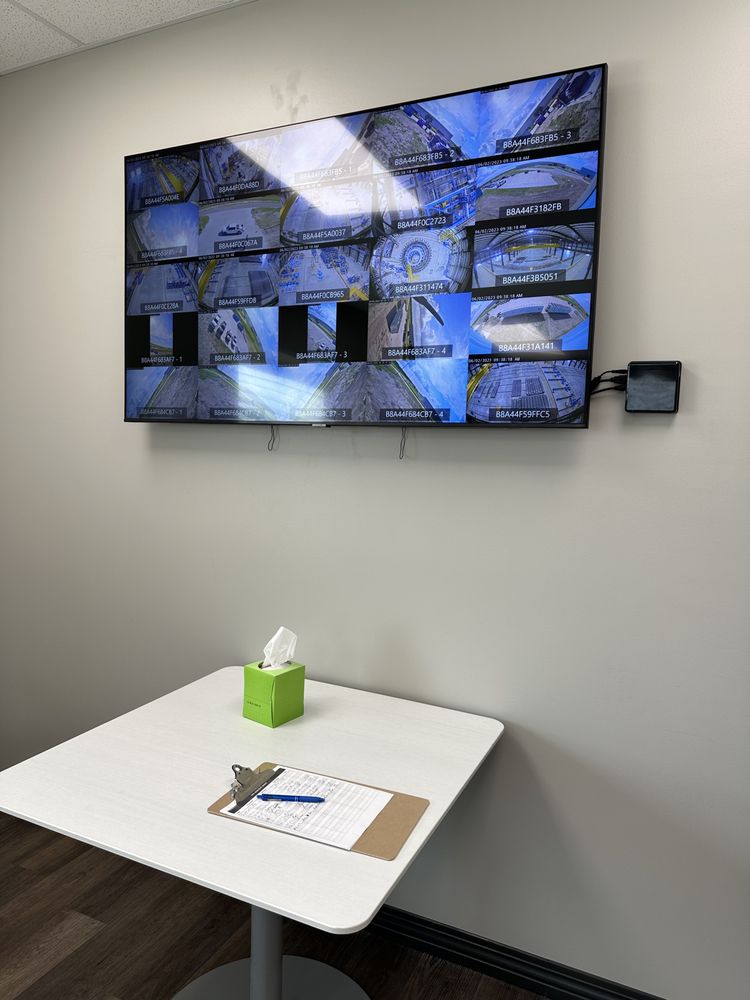 CORPUS CHRISTI IT SERVICES Updated August 2025 49 Photos Corpus