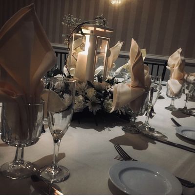 BAY RIDGE MANOR - 205 Photos & 61 Reviews - 476 76th St, Brooklyn, NY ...