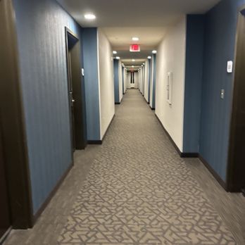 Hilton Garden Inn DFW North Grapevine - Hotels Near Me - Grapevine, Texas Hilton Garden Inn DFW North Grapevine - Hotels Near Me - Grapevine, Texas