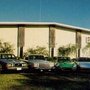 Photo of Wayne Purdy European Motors