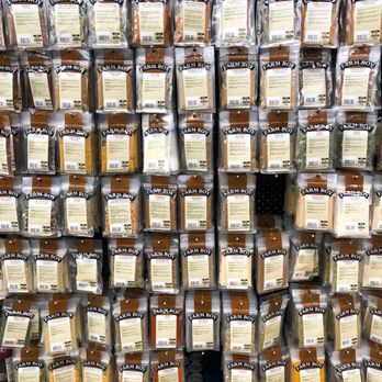 Farm Boy - Herbs & Spices - Grocery Near Me - Waterloo, Ontario