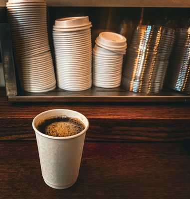 Little Canal by null