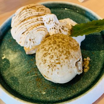 Cha Menya - Ramen Near Me - Douglaston, New York