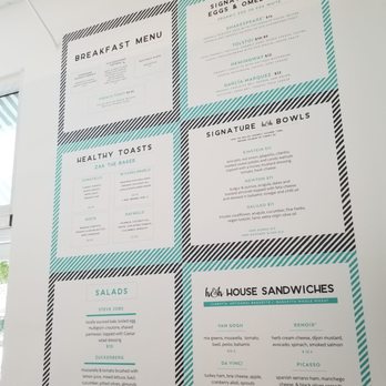 Healthy & Happy Cafe - Menus - Juice Bars & Smoothies Near Me - Miami, Florida Healthy & Happy Cafe - Menus - Juice Bars & Smoothies Near Me - Miami, Florida