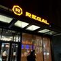 Photo of Regal