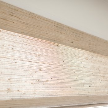 2-DayBlinds - Shades & Blinds Near Me