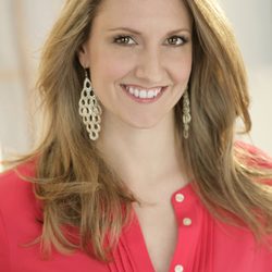 Balance Day Spa - Meet our Spa Administrator, Danielle!