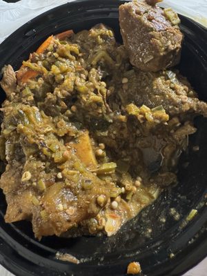 Ike’s Cafe and Grill by null