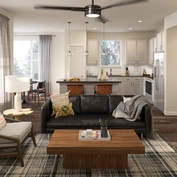 Elan Keller Ranch by Greystar - Apartments Near Me - Fort Worth, Texas Elan Keller Ranch by Greystar - Apartments Near Me - Fort Worth, Texas