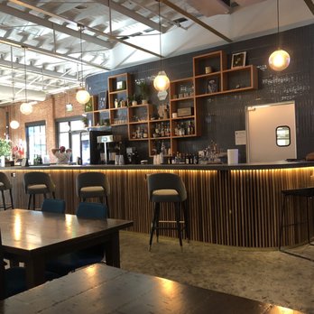 Brass Tacks - Coffee & Tea Near Me - Houston, Texas Brass Tacks - Coffee & Tea Near Me - Houston, Texas