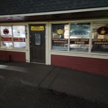 Stephanie's Coffee Shop - To show it was closed at 5:30 AM - Coffee & Tea Near Me - Commerce City, Colorado Stephanie's Coffee Shop - To show it was closed at 5:30 AM - Coffee & Tea Near Me - Commerce City, Colorado