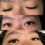 Photo of Curlylash