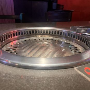 Oz Korean BBQ - Elk Grove - Korean Near Me - Elk Grove, California Oz Korean BBQ - Elk Grove - Korean Near Me - Elk Grove, California