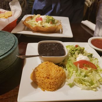 San Marcos Mexican Restaurant - Raleigh - Filings - Mexican Near Me - Raleigh, North Carolina San Marcos Mexican Restaurant - Raleigh - Filings - Mexican Near Me - Raleigh, North Carolina