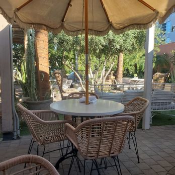 Palma - Patio - Sushi Bars Near Me - Phoenix, Arizona Palma - Patio - Sushi Bars Near Me - Phoenix, Arizona