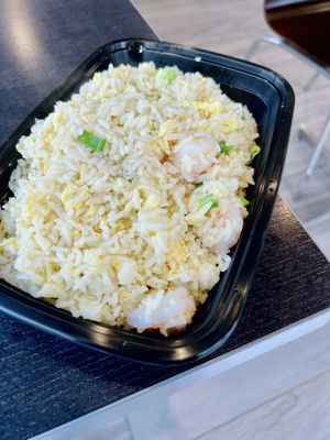 Yang Chow 2.0 by null Yang Chow 2.0 by null